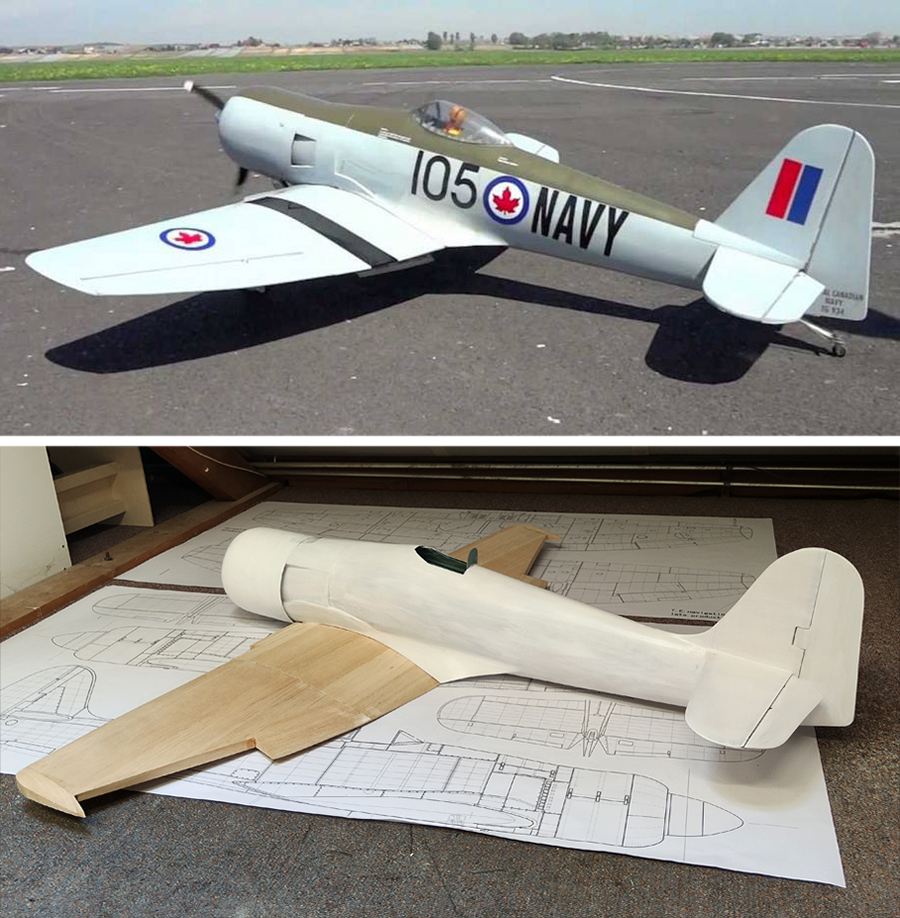 HAWKER_SEA_FURY_075