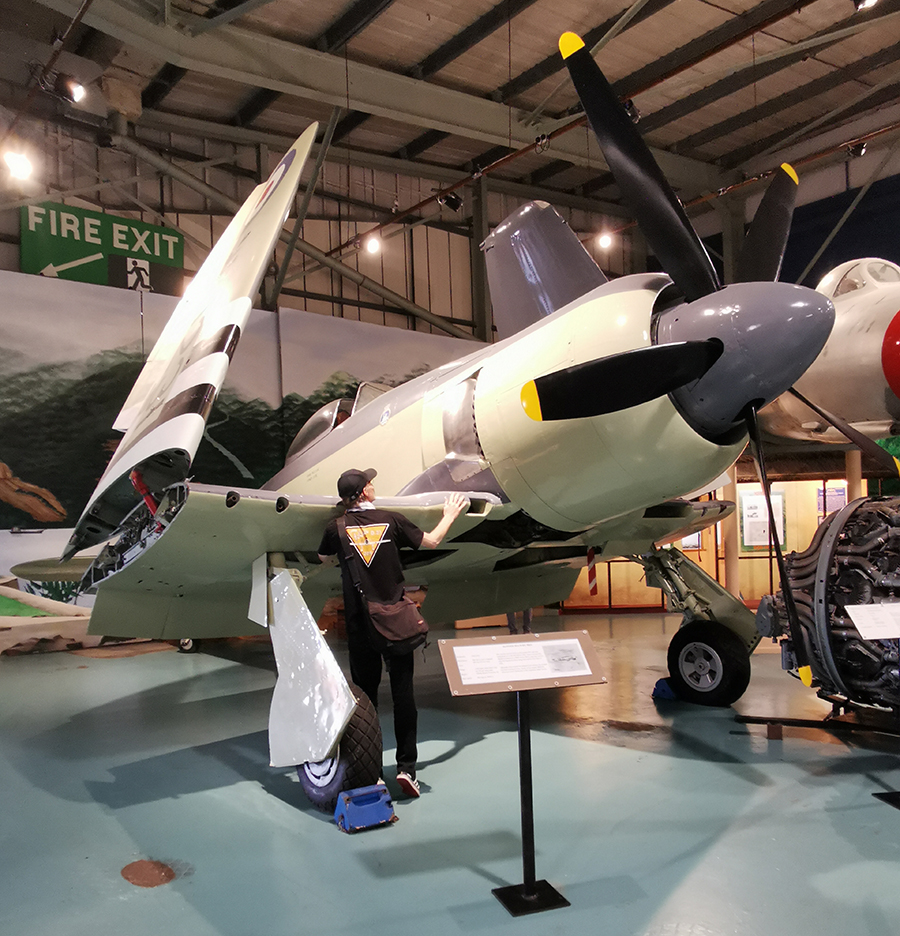 HAWKER_SEA_FURY_077