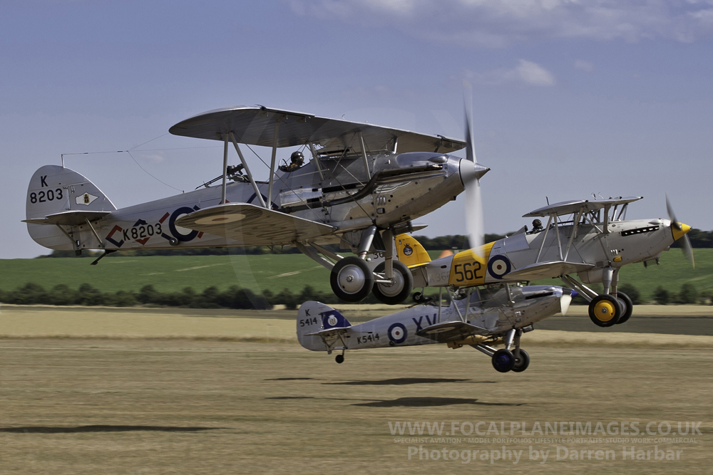 HawkerDHarbar2010 011