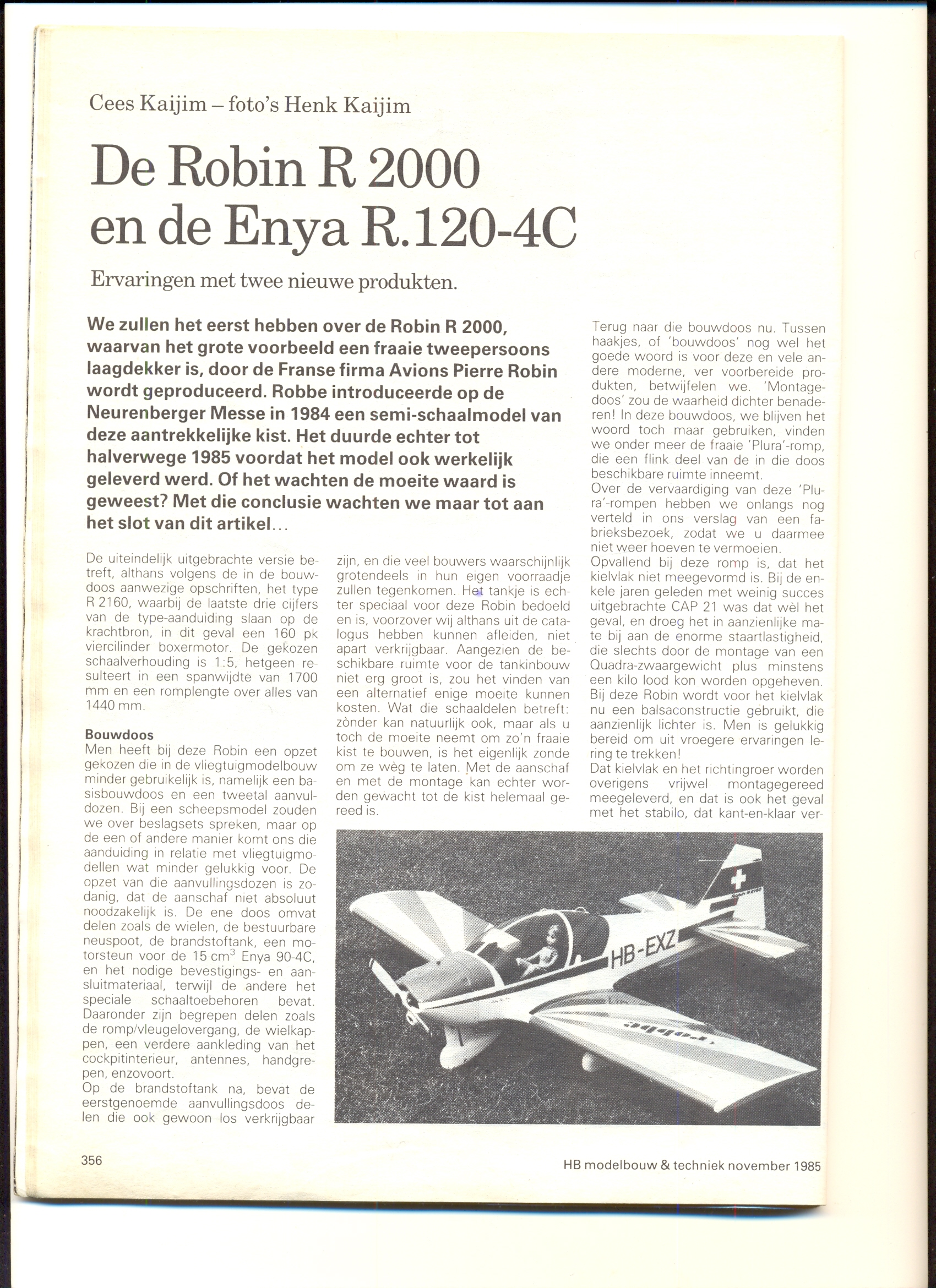 HB Artikel Robbe Robin 2000 2_8