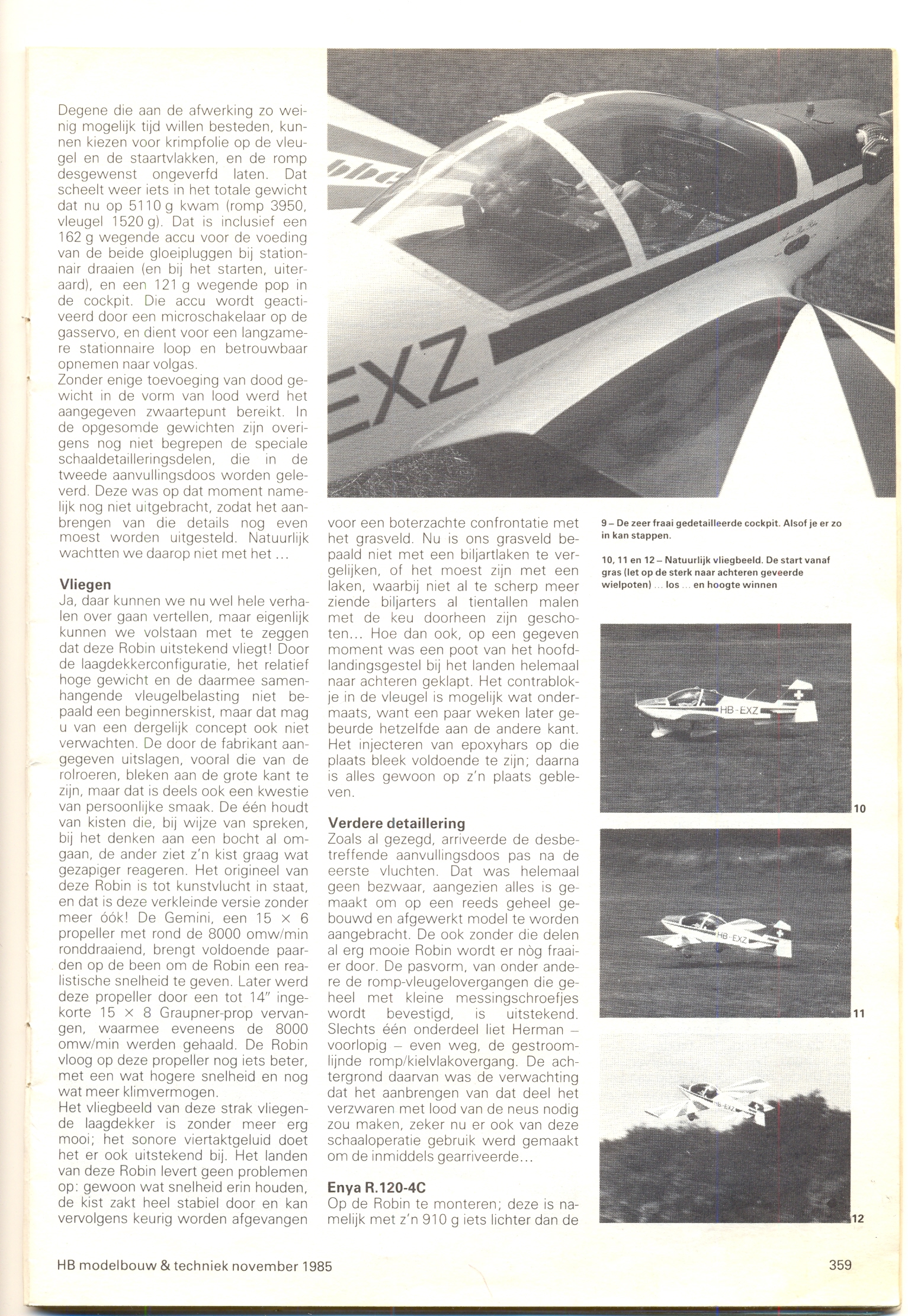HB Artikel Robbe Robin 2000 5_8