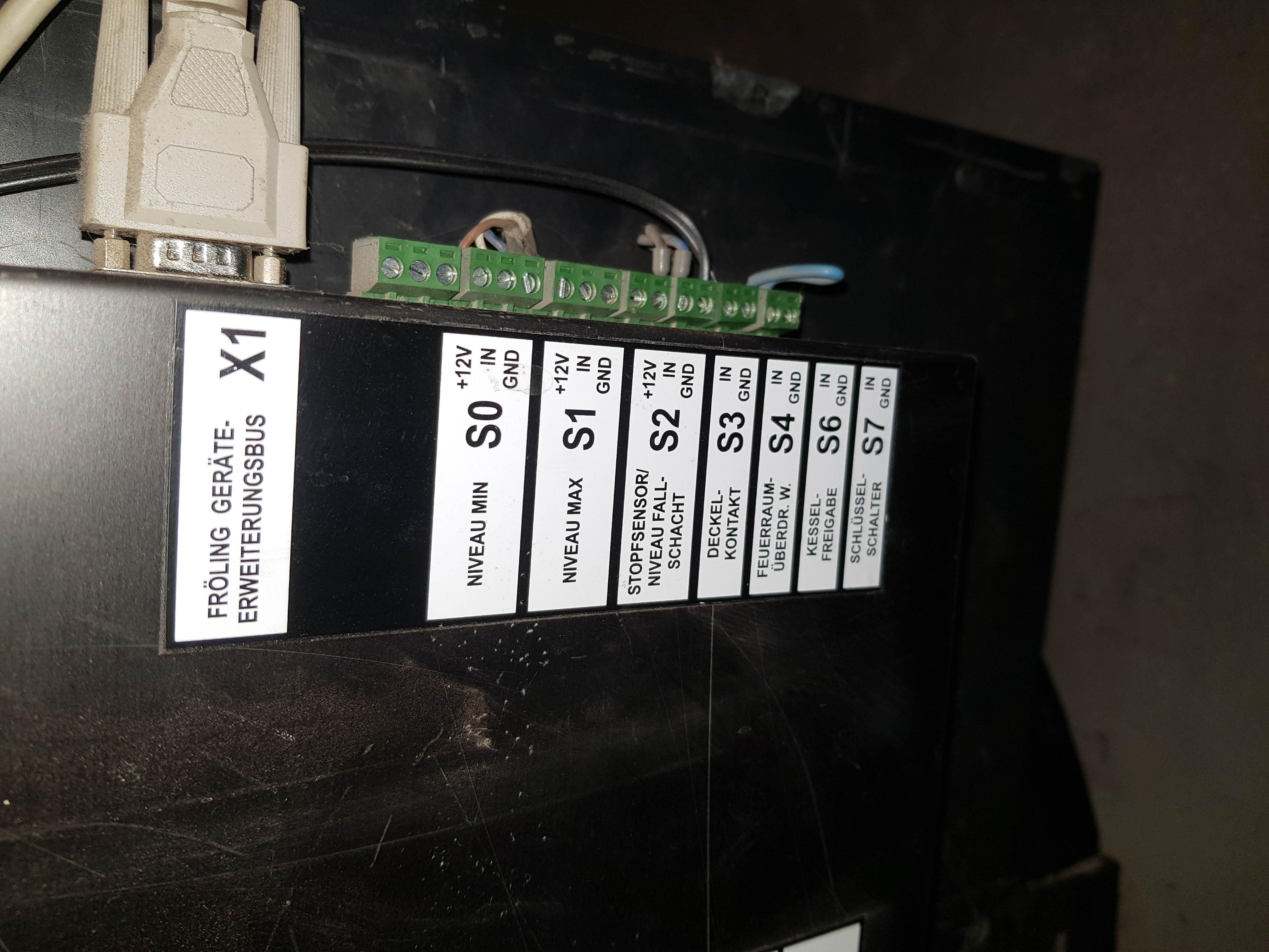 Heizung_sensor_pellet (4)