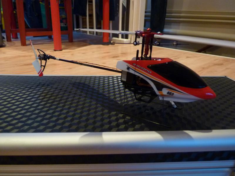 Heli 002
