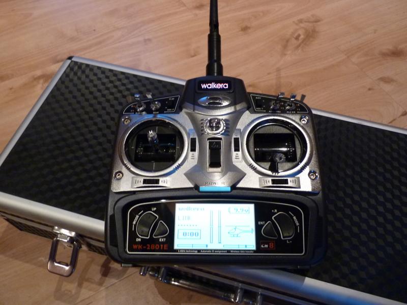 Heli 003