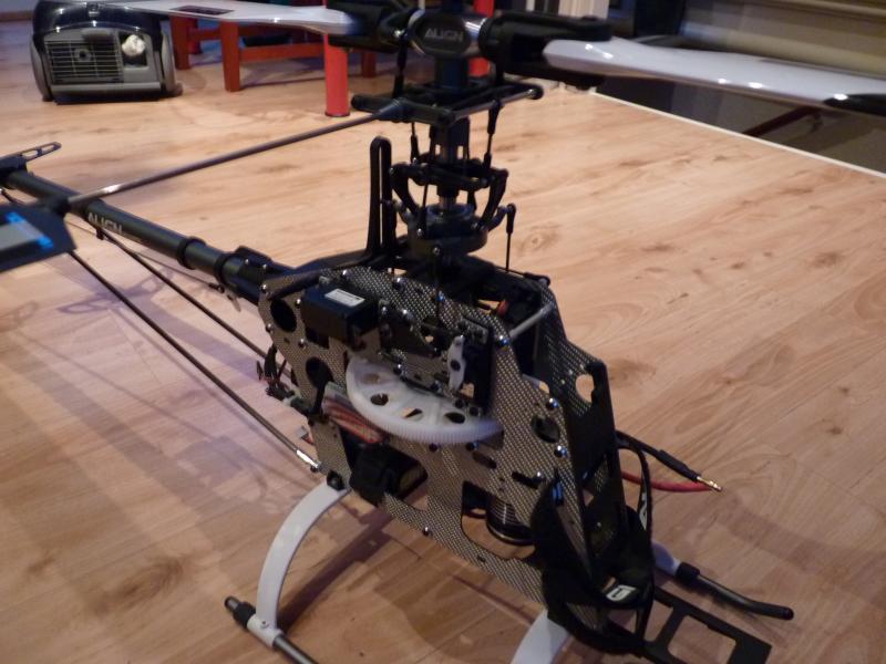 Heli 009
