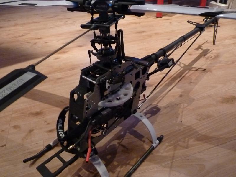 Heli 010
