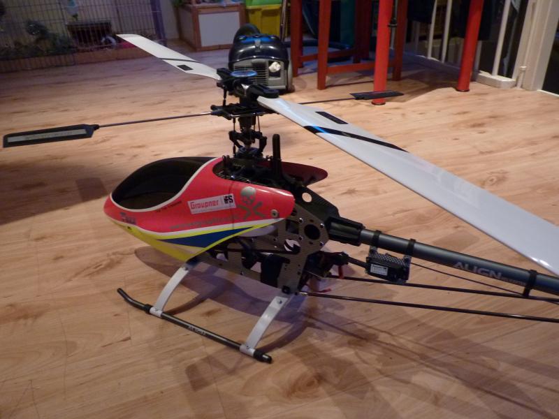Heli 012