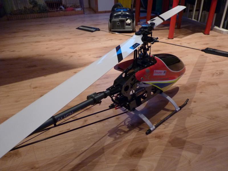 Heli 013