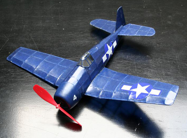 Hellcat_FF