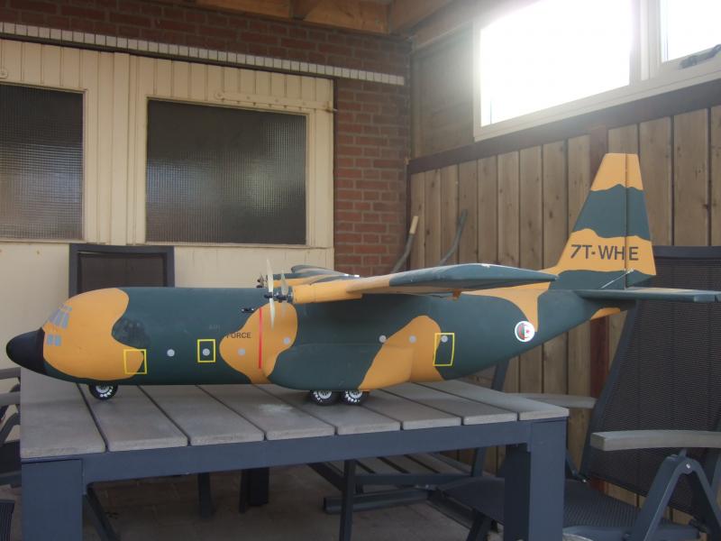 Hercules 2