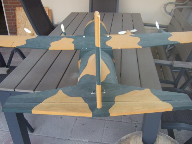Hercules 5