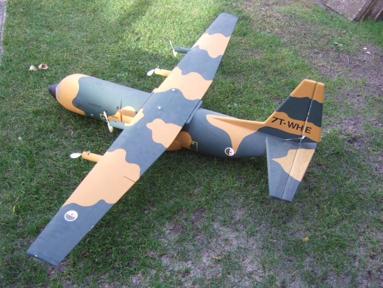 Hercules 6