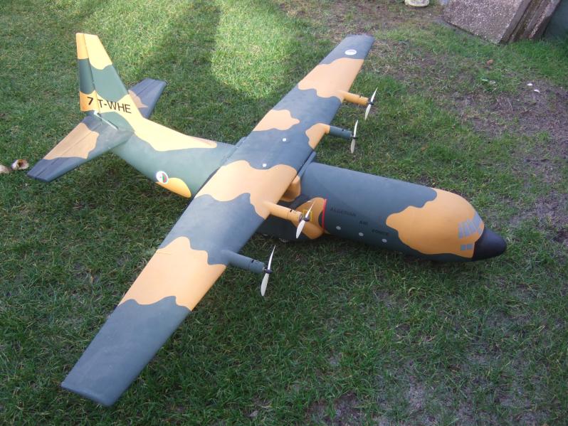 Hercules 7