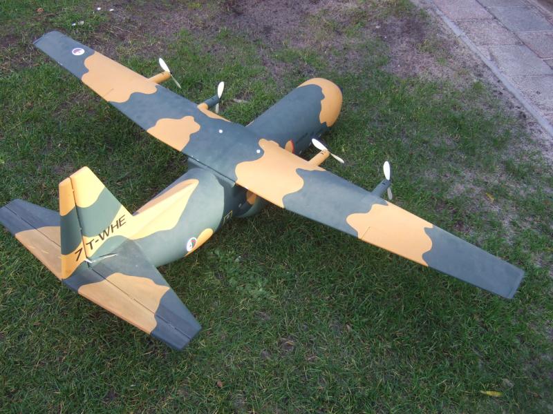 Hercules 9
