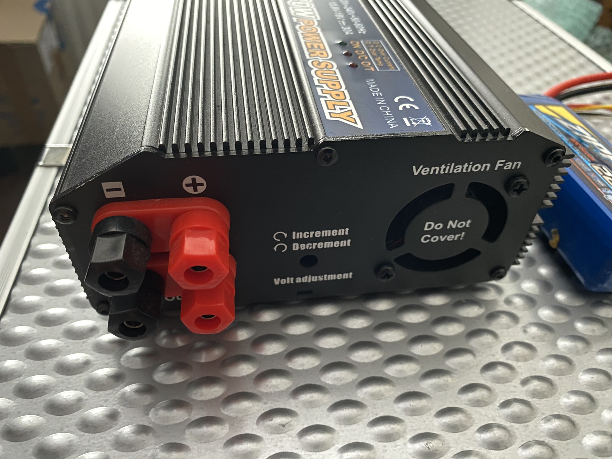 HK PowerSupply 540 (1)