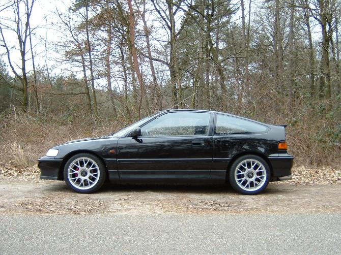 HondaCRX2004 04