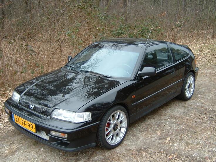 HondaCRX2004 05a