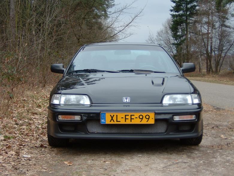 HondaCRX2004 09