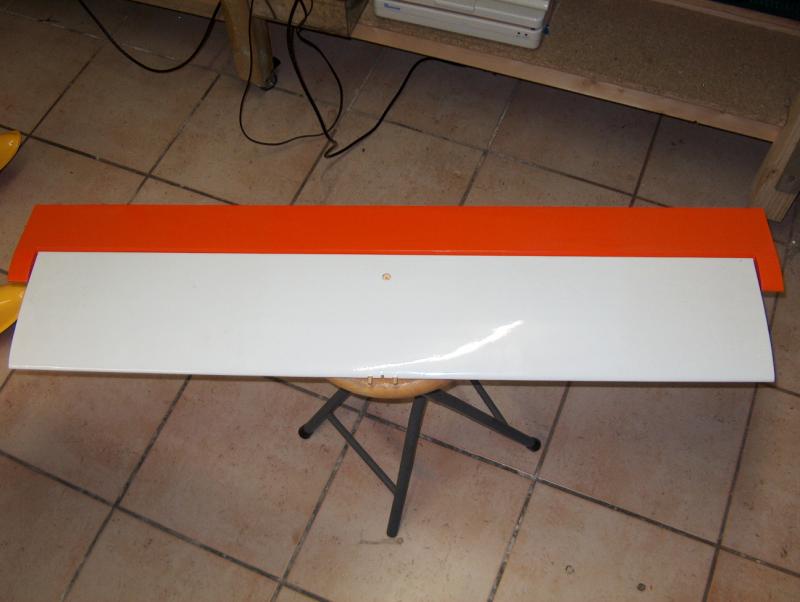 HPIM3168