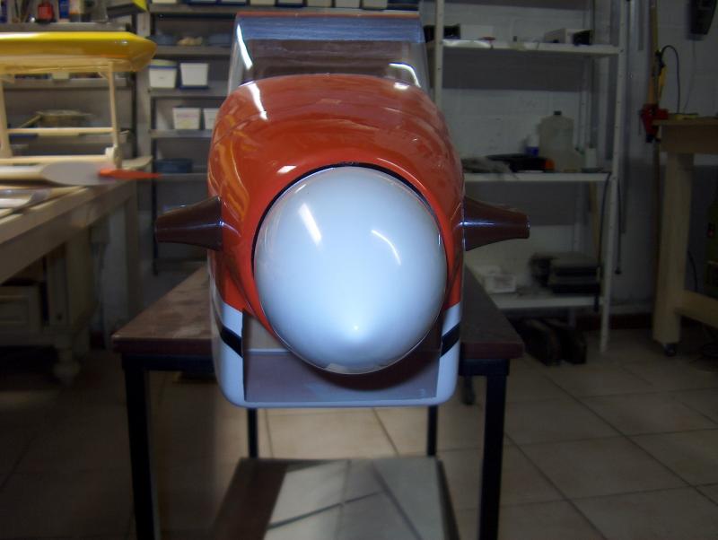 HPIM3200