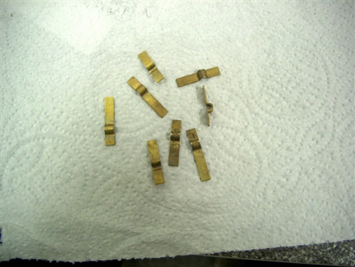 HPIM4562