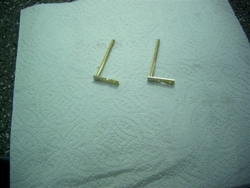 HPIM4569