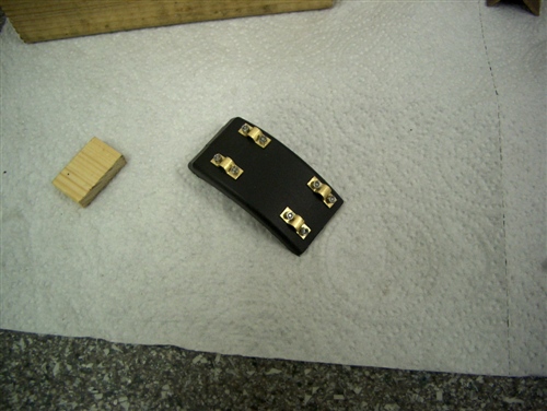 HPIM4574