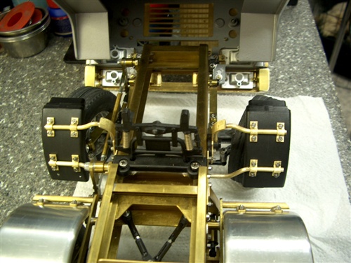 HPIM4581