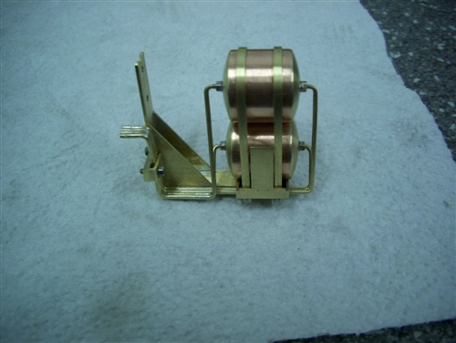 HPIM4639