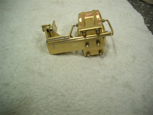 HPIM4640