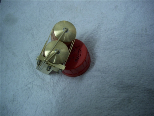 HPIM4641
