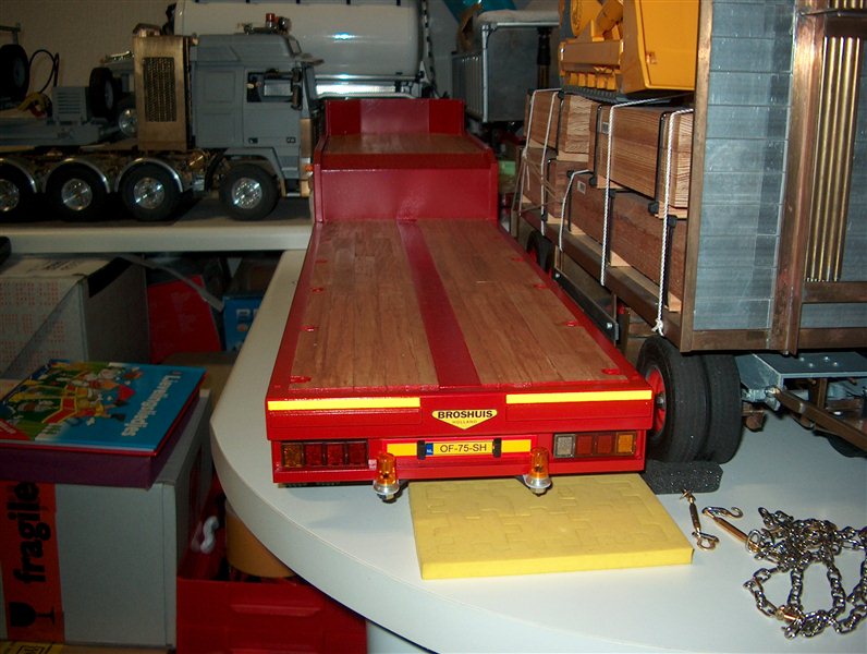 HPIM7113 1