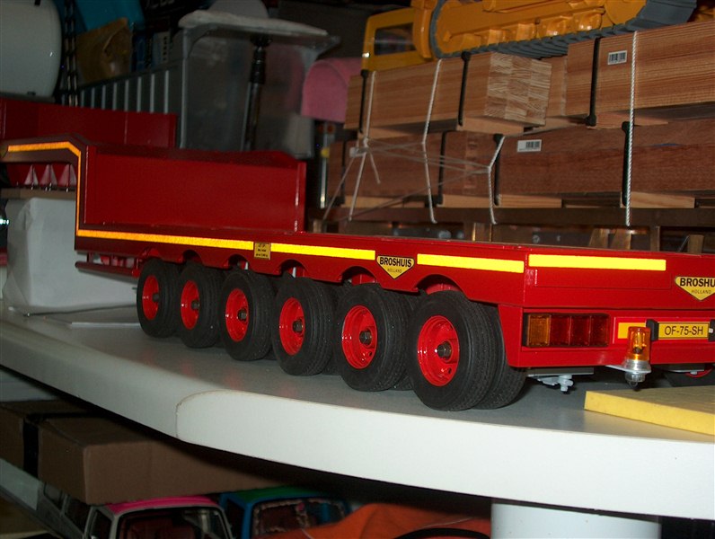HPIM7116 1