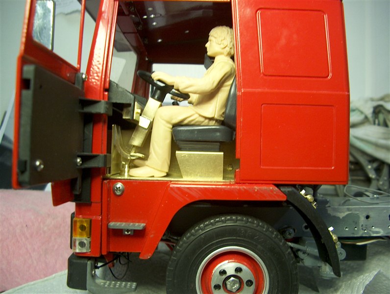 HPIM7670