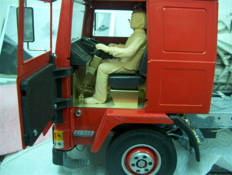 HPIM7675