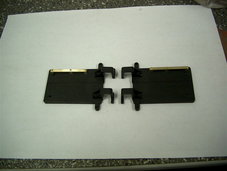 HPIM7750