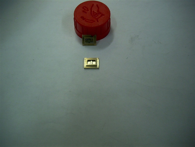 HPIM7794