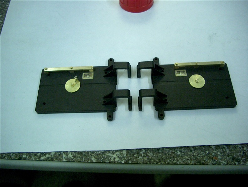 HPIM7800