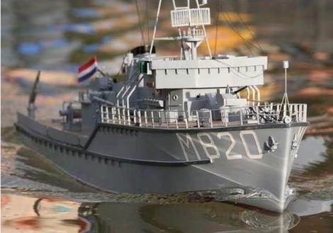 Hr Ms woerden R1 small