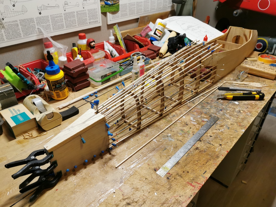 Hurricanebuild1