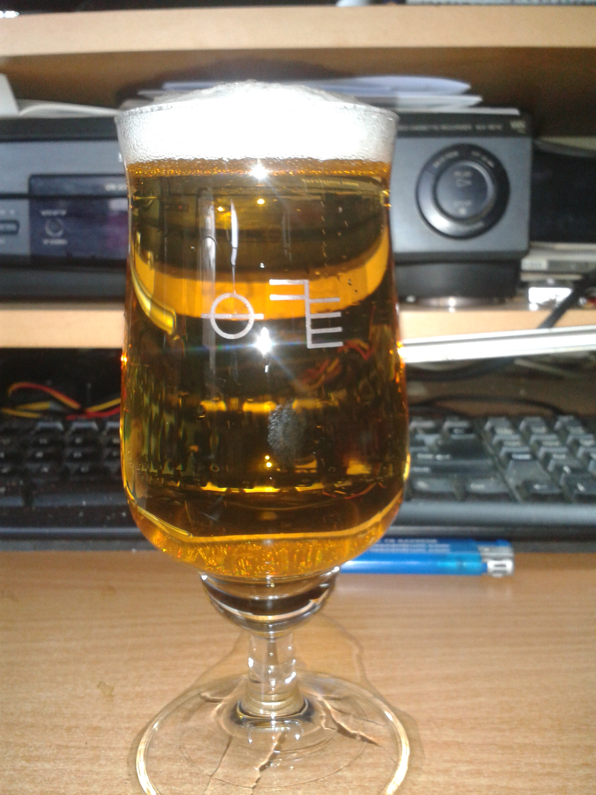 IJkbier (2)