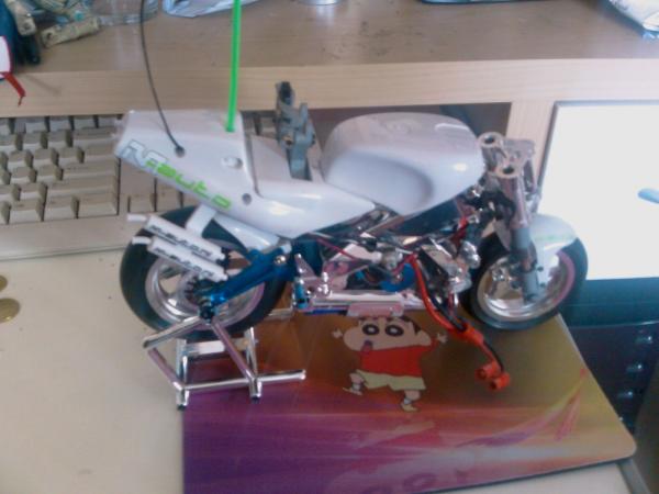 IMAG0033