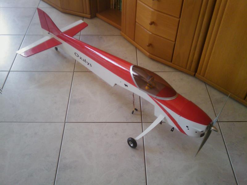 IMAG0042
