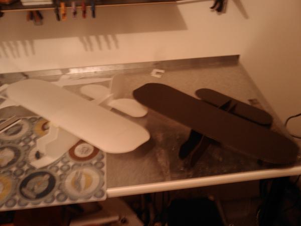 IMAG0143