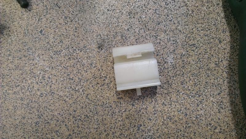 IMAG0265