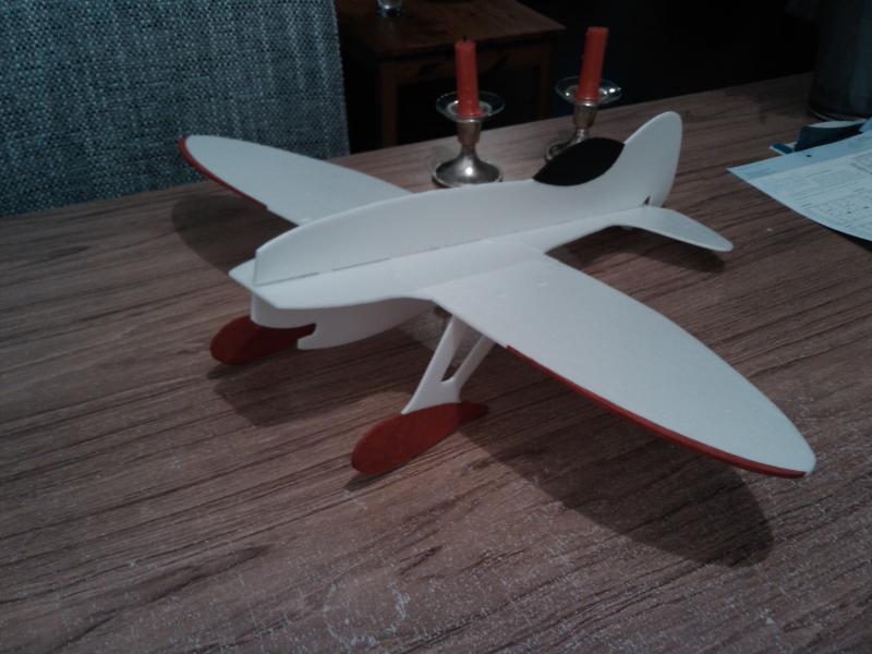 IMAG0442