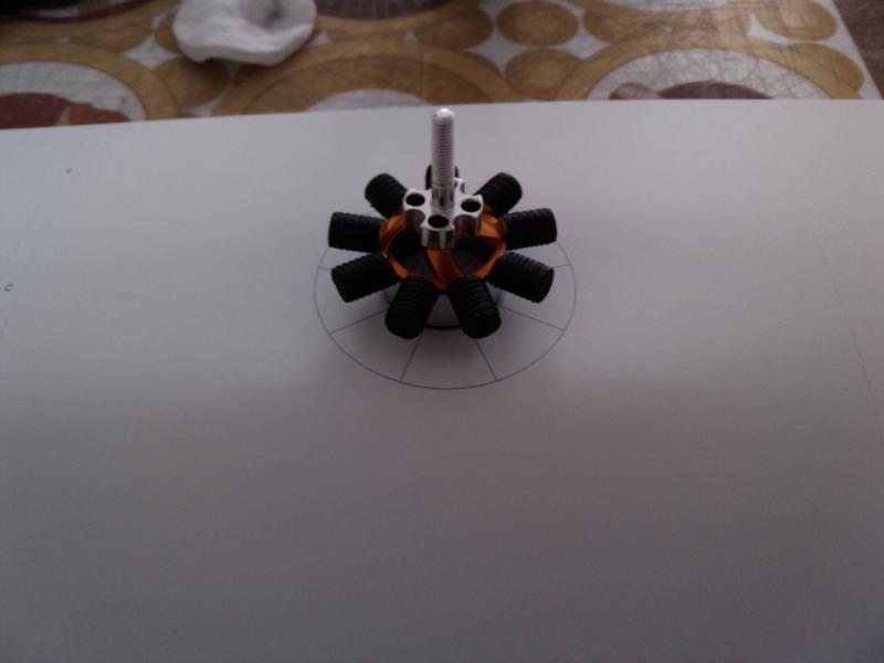 IMAG0477