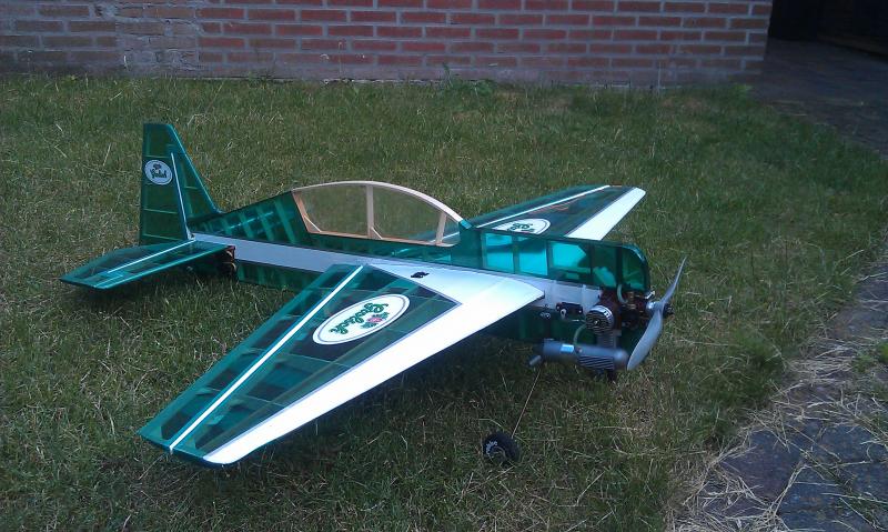 IMAG0931