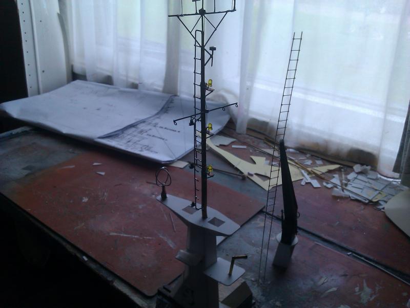 IMAG0985