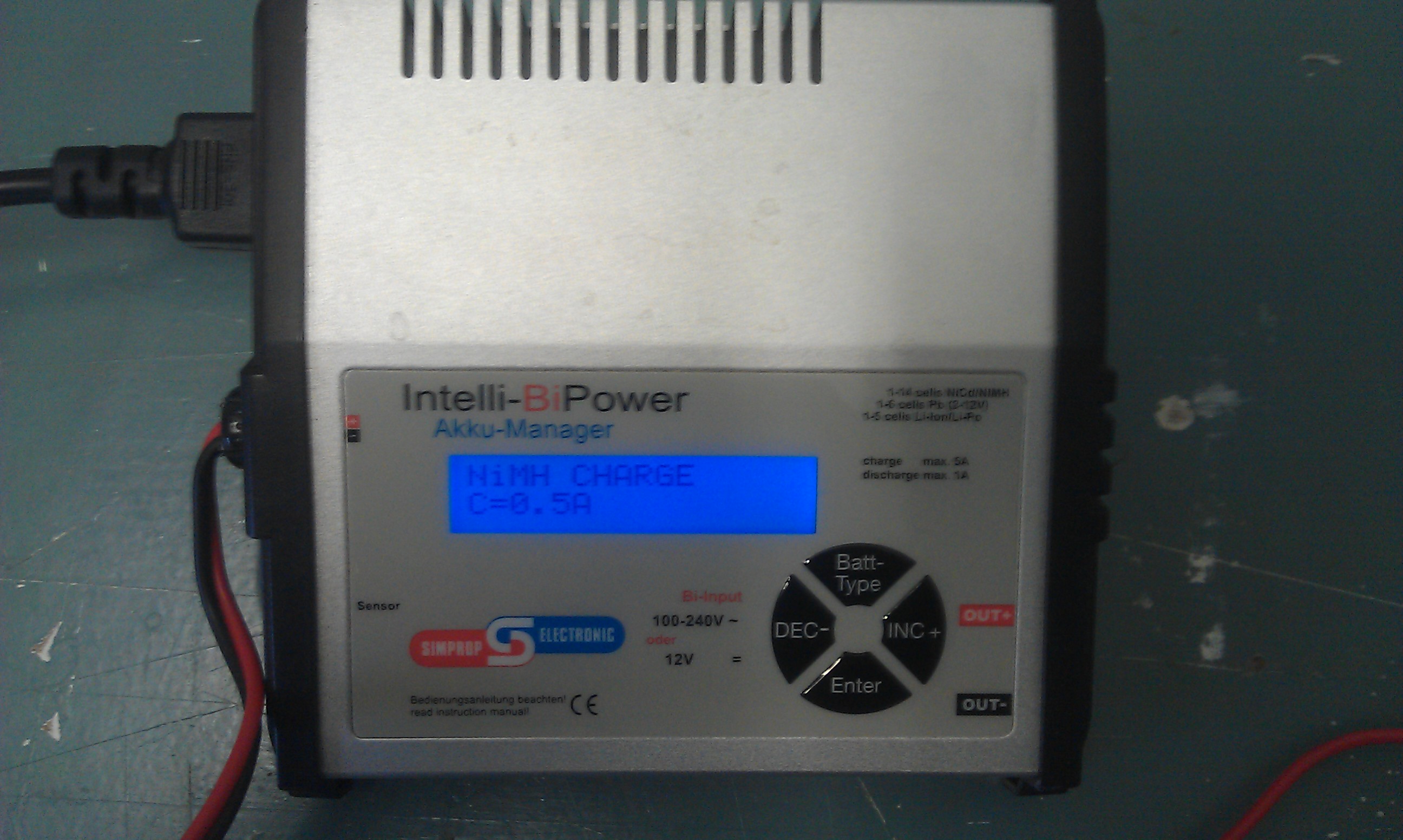 IMAG2304